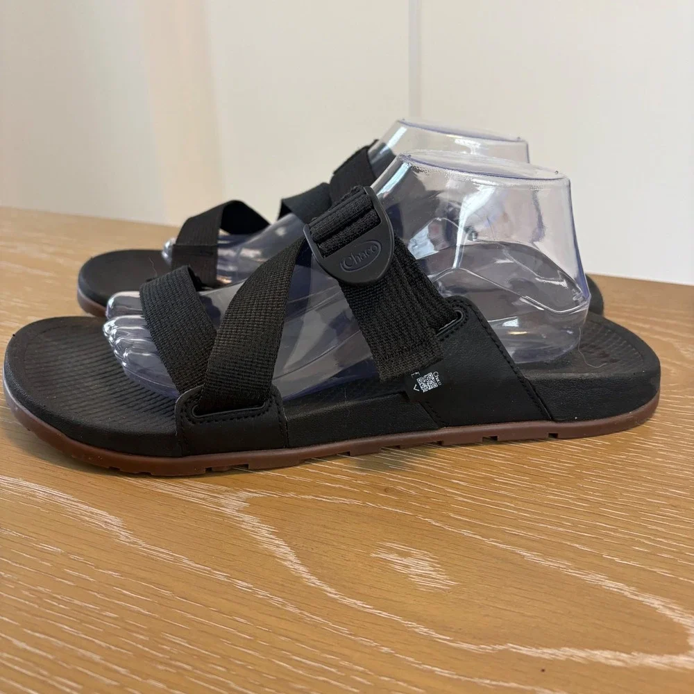 Chaco mens lowdown